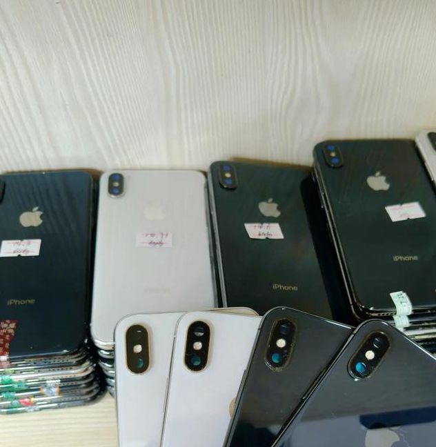 富二代精产国品苹果版