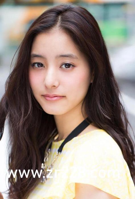 奇米影视第四色 首页