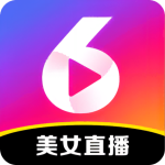 心上人直播官方版