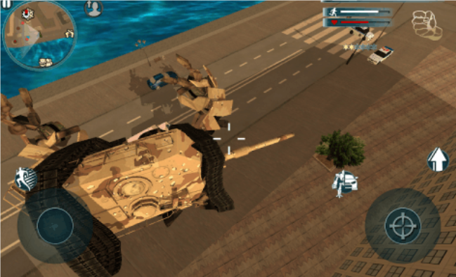 1722484039204869.png QQ_1722484035841.png