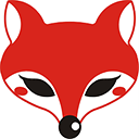 小狐仙阅读app在线