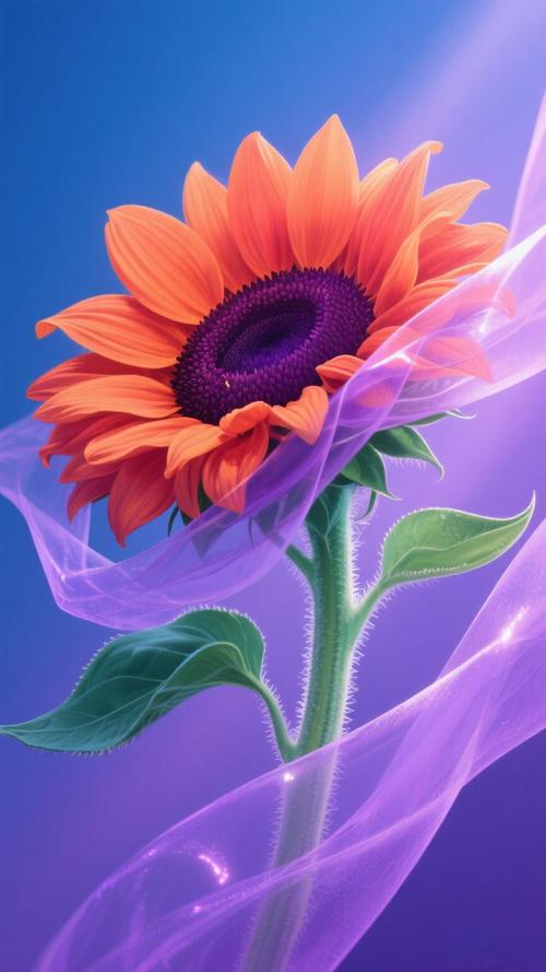 xrk1_3_0.apk向日葵下载地址ios免费版