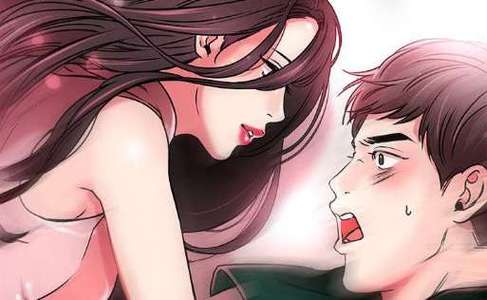 差差漫画登录页面免费漫画版