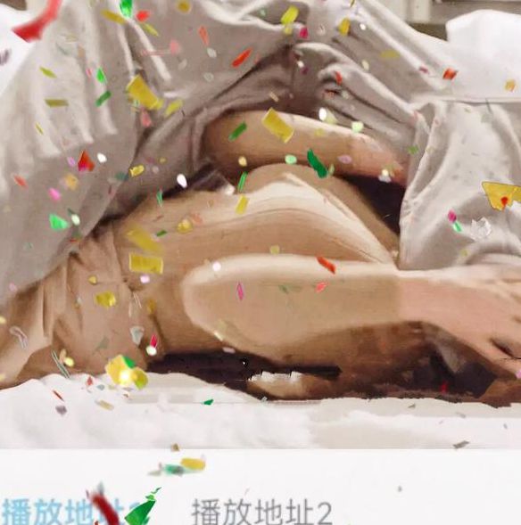 久欠re热这里有精品视频