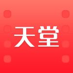BT天堂影院APP