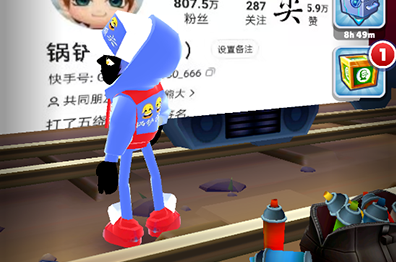 1728441041167181.png image.png