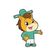 学霸公考最新版