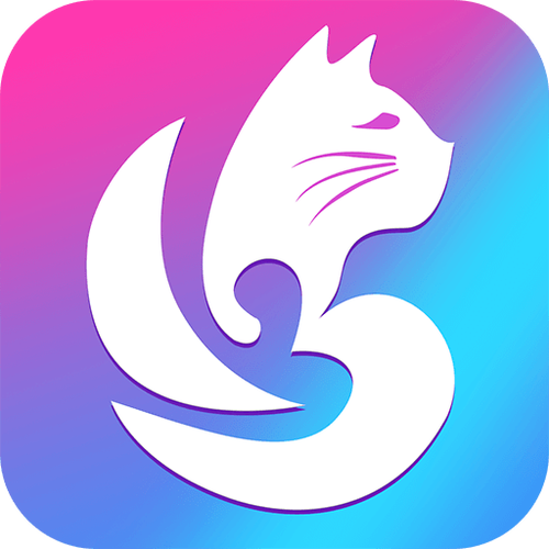 想做你的小奶猫下载官方直播