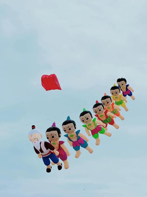 葫芦娃中国人自己的精品社区