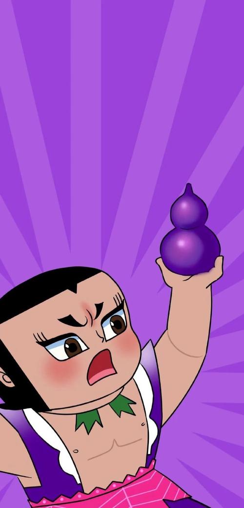 葫芦娃中国人自己的精品社区