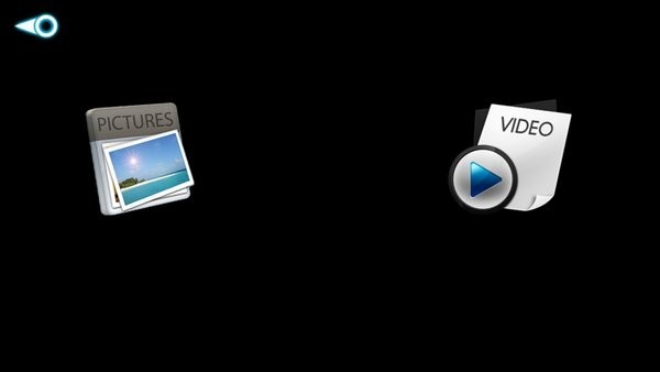 Drone无人机手机版