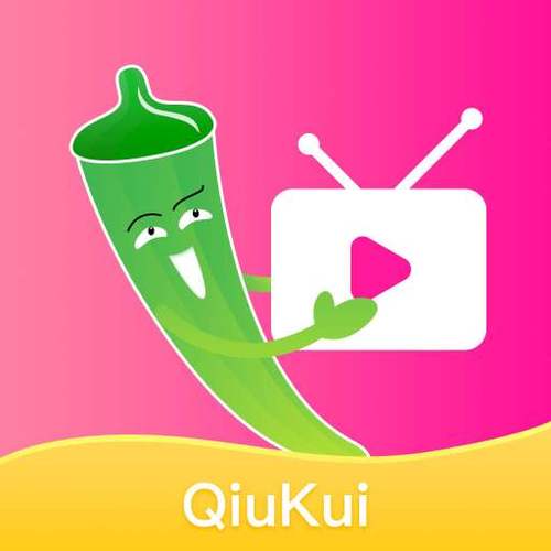 秋葵视频安卓破解最新版下载