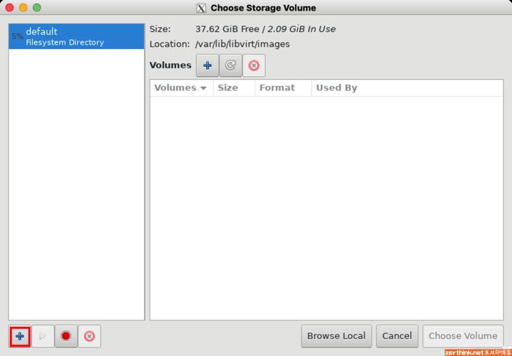 japonensisJAVA可播放
