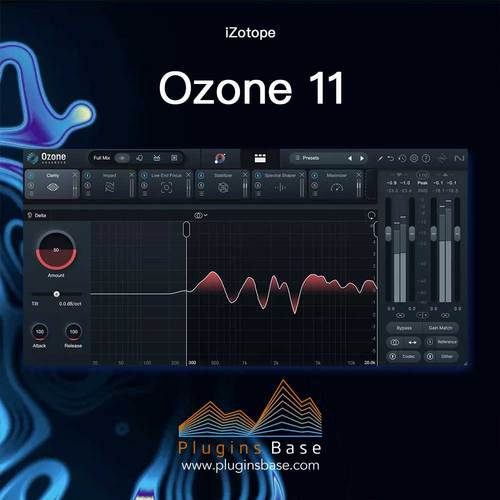 japonensisJAVA可播放