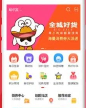 1665992532252572.png image.png