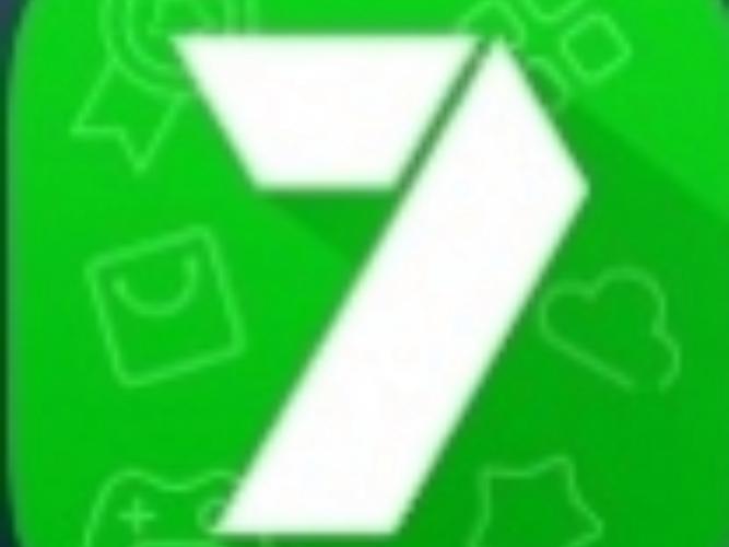 7723日本高清完整版免费观看