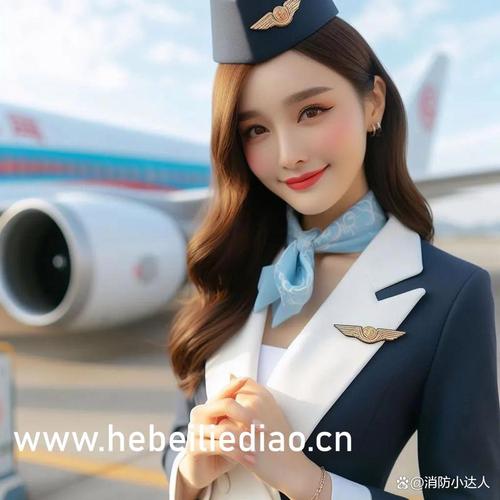 7723日本高清完整版免费观看