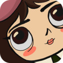 厄运少女手机版