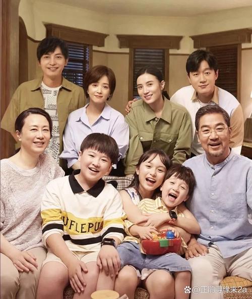 幸福宝视频无限观看