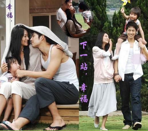 幸福宝视频无限观看