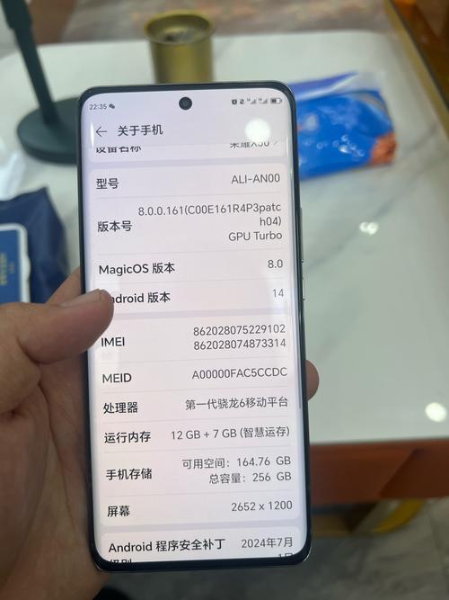 xfb8008app.xyfios在线