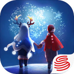 光遇国际服完整版2020年