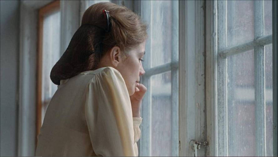 教室别恋未删减版