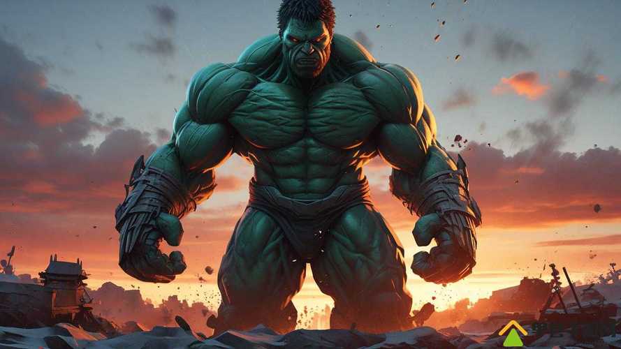 绿巨人黑科技独家破解免费