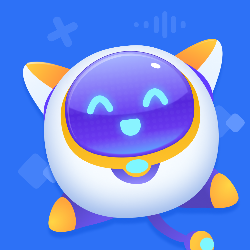 西瓜AI课手机版