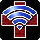 WIFI修理器官网版