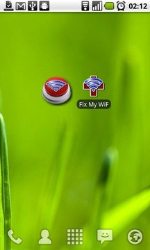 WIFI修理器官网版