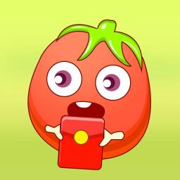 发财农场最新版