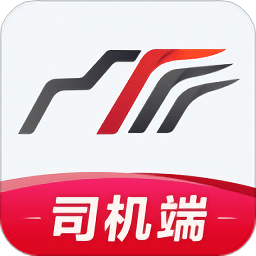 方向物流司机端最新版