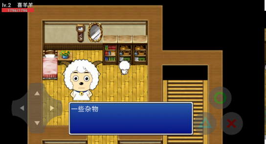 1723858848830013.png image.png