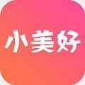 记录小美好