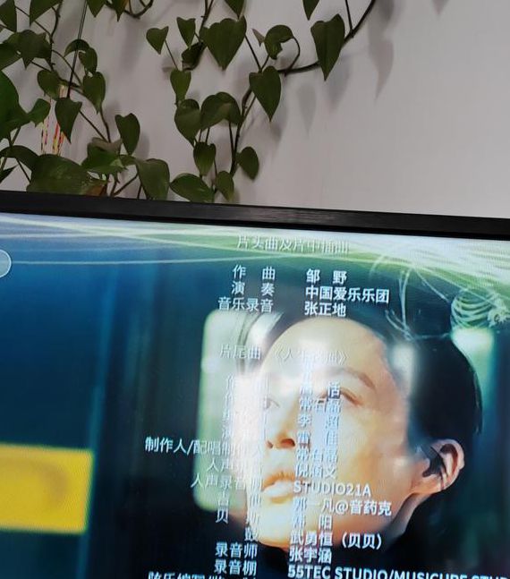 中国speakingthe视频中文