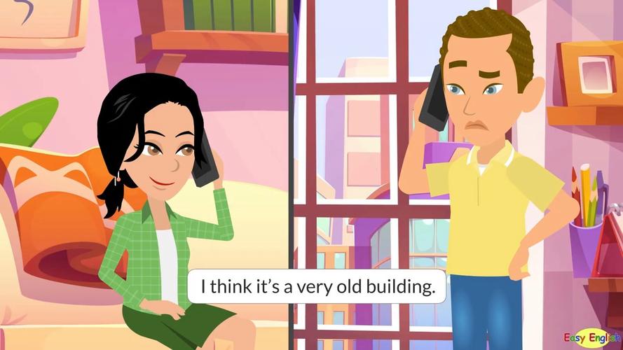 中国speakingthe视频中文