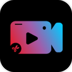 茄子短视频抖音同款