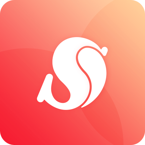 小猪丝瓜草莓秋葵幸福宝