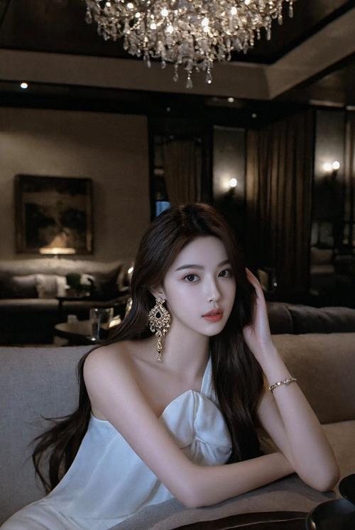 小猪丝瓜草莓秋葵幸福宝