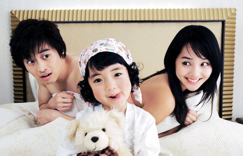 美妙人生国语版全集