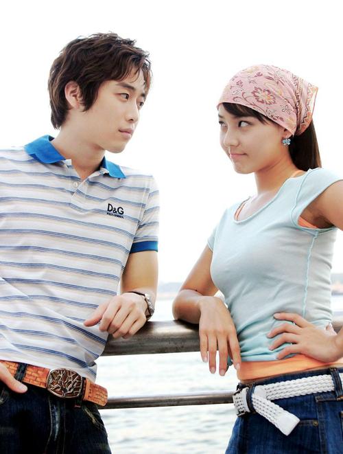 美妙人生国语版全集