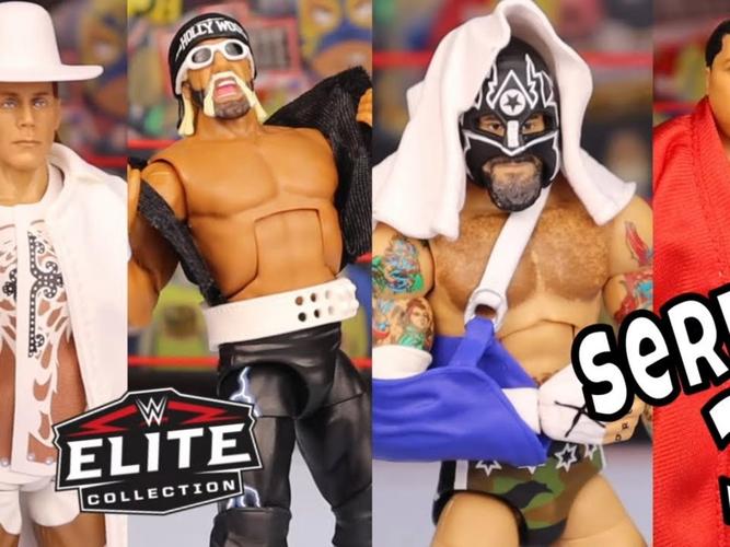 jealousvue日本wwe极品版