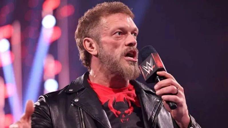 jealousvue日本wwe极品版