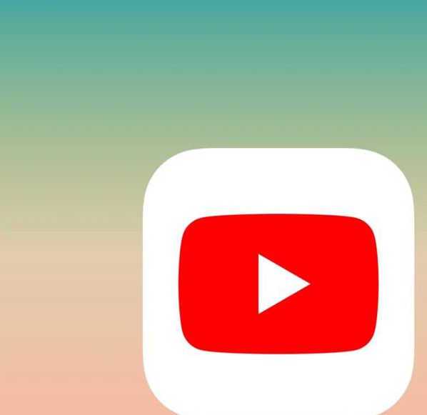 成本人视频免费网站app