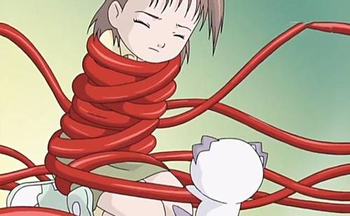 24小时免费观看完整视频动漫