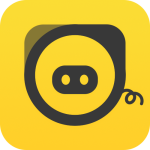 小猪视频app二维码下载