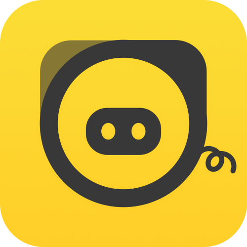 小猪视频app二维码下载