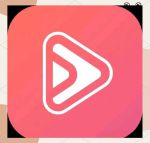 fulao2国内ios下载点3