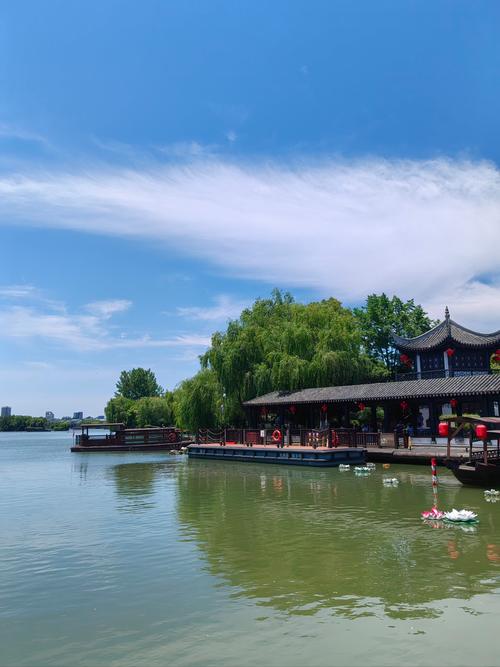 烟雨楼1线烟雨楼2线在线播放